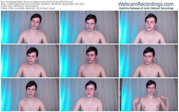 flirt4free-lukas-mayls-02-26-2025-02-57-44
