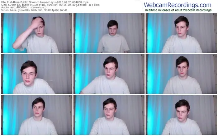 flirt4free-lukas-mayls-02-26-2025-03-48-08