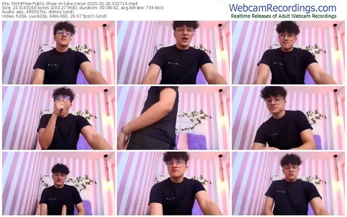 flirt4free-luke-conor-02-26-2025-03-27-14