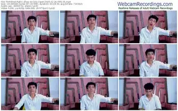 flirt4free-luke-coper-02-26-2025-05-51-35