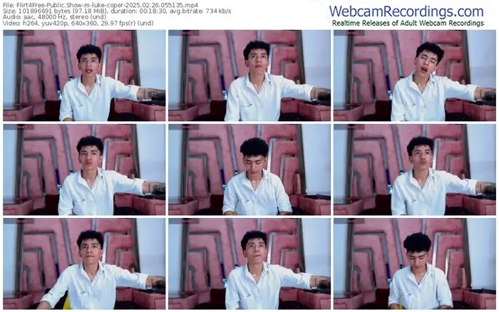 flirt4free-luke-coper-02-26-2025-05-51-35