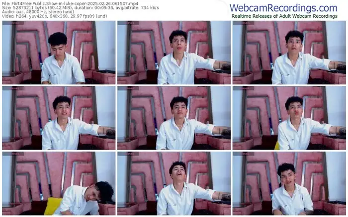 flirt4free-luke-coper-02-26-2025-06-15-07