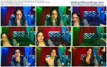 flirt4free-luke-howland-02-26-2025-19-11-36