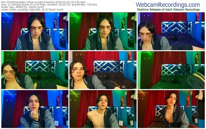 flirt4free-luke-howland-02-26-2025-19-11-36