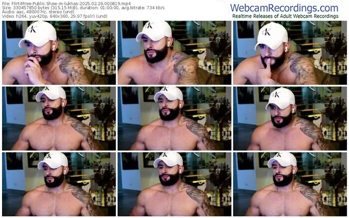 flirt4free-lukhas-02-26-2025-00-08-19