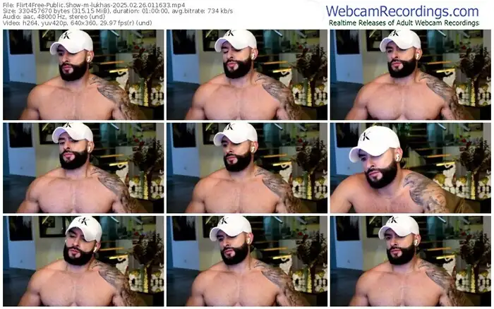 flirt4free-lukhas-02-26-2025-01-16-33