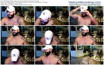 flirt4free-lukhas-02-26-2025-02-17-39