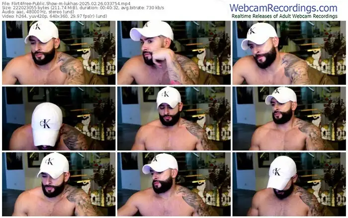 flirt4free-lukhas-02-26-2025-03-37-54