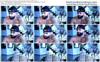 flirt4free-lukhas-02-26-2025-15-39-07