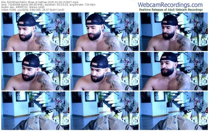 flirt4free-lukhas-02-26-2025-15-39-07