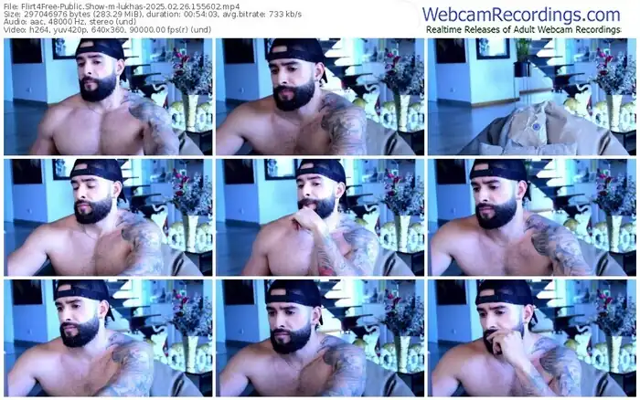 flirt4free-lukhas-02-26-2025-15-56-02