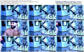 flirt4free-lukhas-02-26-2025-17-11-56