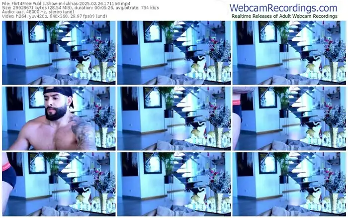 flirt4free-lukhas-02-26-2025-17-11-56