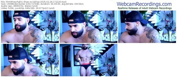flirt4free-lukhas-02-26-2025-17-22-20
