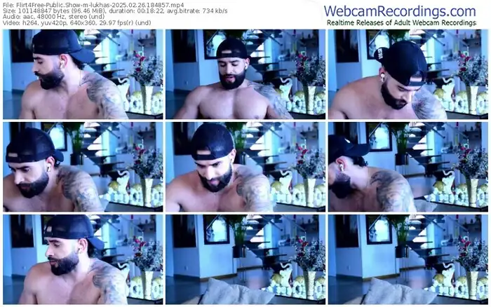 flirt4free-lukhas-02-26-2025-18-48-57