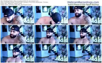 flirt4free-lukhas-02-26-2025-19-22-22