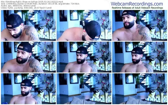 flirt4free-lukhas-02-26-2025-19-22-22
