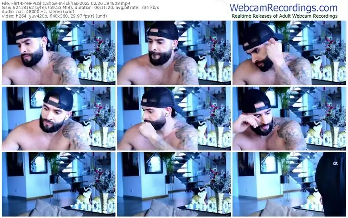 flirt4free-lukhas-02-26-2025-19-46-03