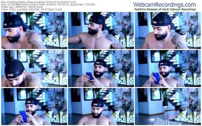 flirt4free-lukhas-02-26-2025-20-02-07