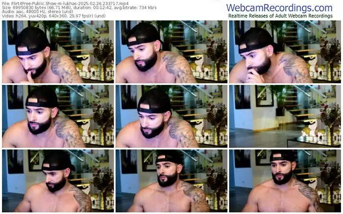 flirt4free-lukhas-02-26-2025-23-37-17