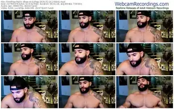 flirt4free-lukhas-02-26-2025-23-50-41