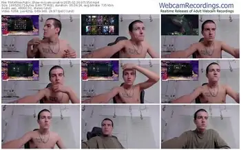 flirt4free-lyam-sinatra-02-26-2025-07-13-54