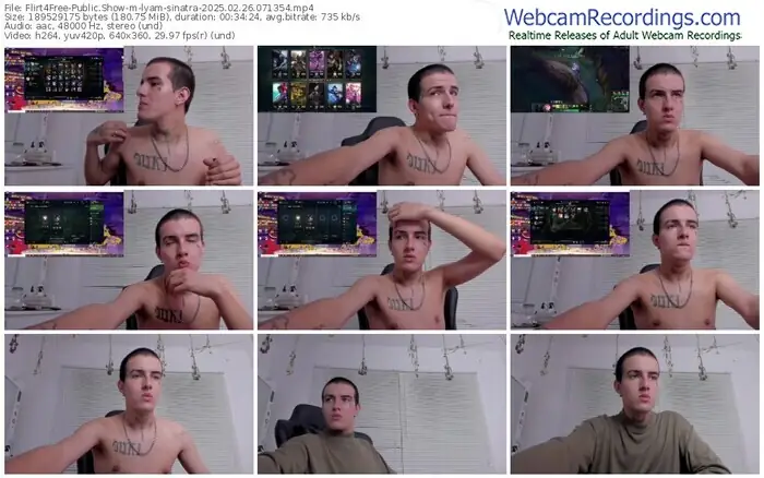 flirt4free-lyam-sinatra-02-26-2025-07-13-54