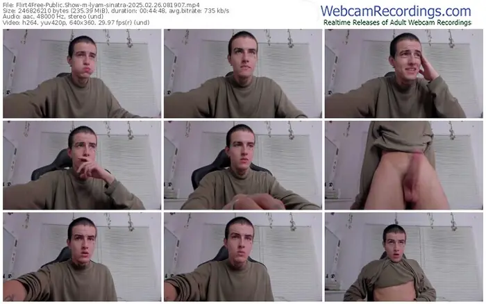 flirt4free-lyam-sinatra-02-26-2025-08-19-07