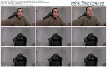 flirt4free-lyam-sinatra-02-26-2025-09-53-04