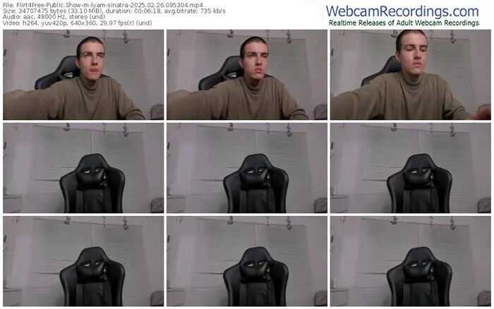 flirt4free-lyam-sinatra-02-26-2025-09-53-04