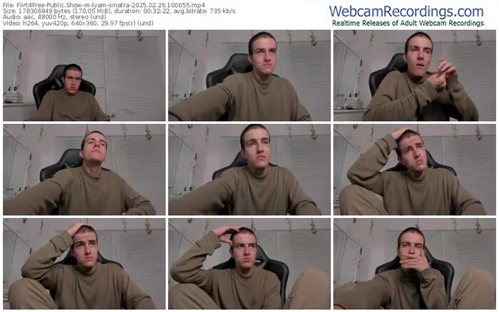 flirt4free-lyam-sinatra-02-26-2025-10-06-55