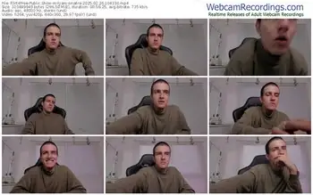 flirt4free-lyam-sinatra-02-26-2025-10-43-30