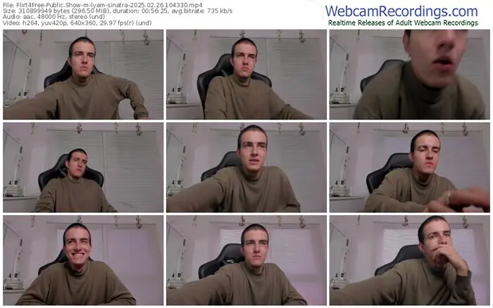 flirt4free-lyam-sinatra-02-26-2025-10-43-30