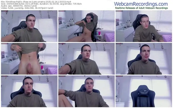 flirt4free-lyam-sinatra-02-26-2025-13-33-33