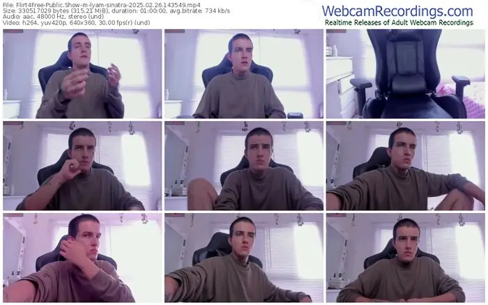 flirt4free-lyam-sinatra-02-26-2025-14-35-49