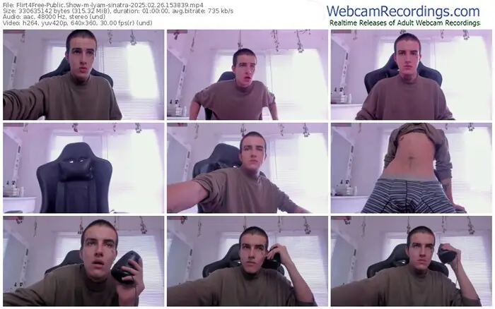 flirt4free-lyam-sinatra-02-26-2025-15-38-39