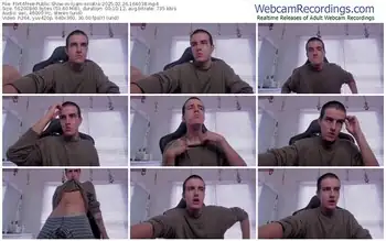 flirt4free-lyam-sinatra-02-26-2025-16-40-38