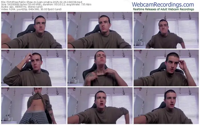 flirt4free-lyam-sinatra-02-26-2025-16-40-38