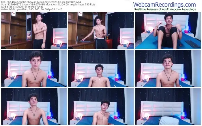 flirt4free-lyrius-zayn-02-26-2025-16-33-42