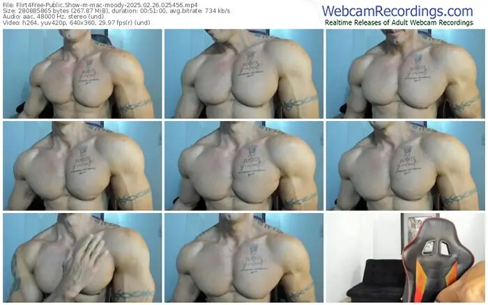 flirt4free-mac-moody-02-26-2025-02-54-56