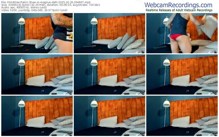 flirt4free-magnus-dahl-02-26-2025-09-48-47