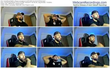 flirt4free-magnus-wolf-02-26-2025-01-45-44