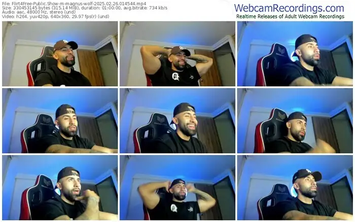 flirt4free-magnus-wolf-02-26-2025-01-45-44