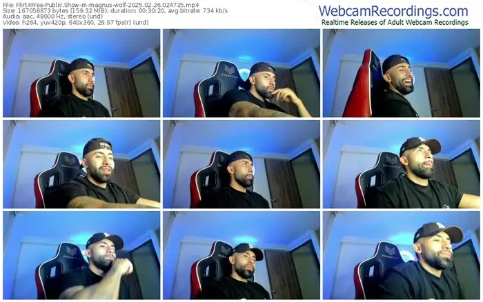 flirt4free-magnus-wolf-02-26-2025-02-47-35