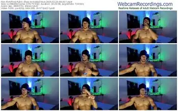 flirt4free-maikol-blue-02-26-2025-00-16-17