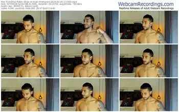 flirt4free-marc-thompson-02-26-2025-11-33-04