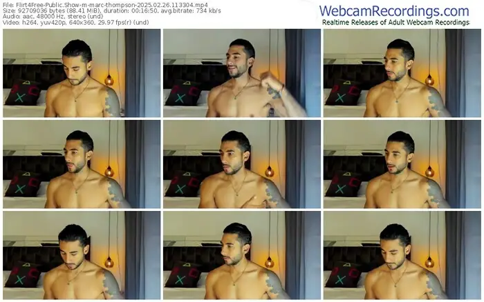 flirt4free-marc-thompson-02-26-2025-11-33-04