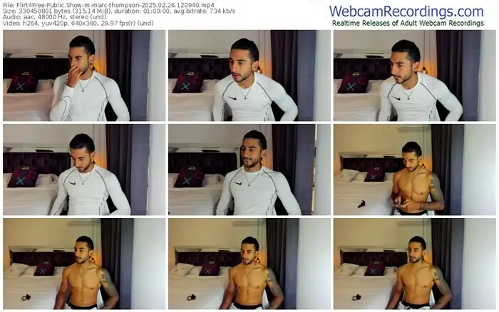 flirt4free-marc-thompson-02-26-2025-12-09-40