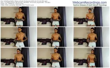flirt4free-marc-thompson-02-26-2025-14-13-36