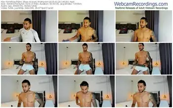 flirt4free-marc-thompson-02-26-2025-14-52-01